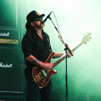 Lemmy1007